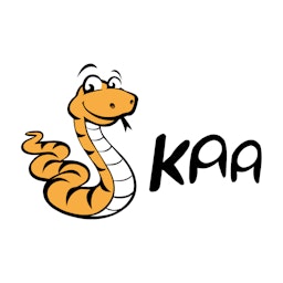Kaa logo