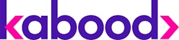 Kabood logo