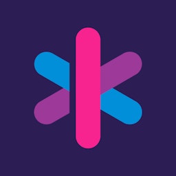 Kadanza logo