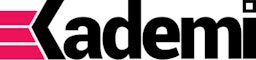 Kademi logo