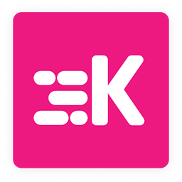 Kadence logo
