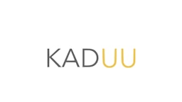 Kaduu logo