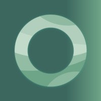 Kahana logo