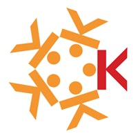 Kahua logo