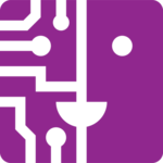 Kaizo logo