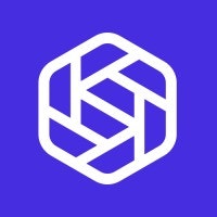 Kaleido logo