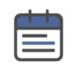 Kalender.digital logo