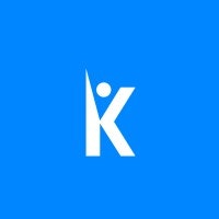Kalibrr logo