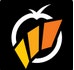 KanbanFlow logo