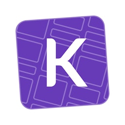 Kanbanchi logo