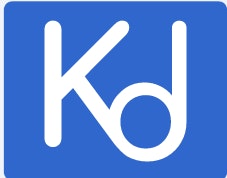 Kanband logo