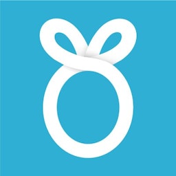 Kangaroo logo