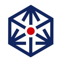 Kantik logo
