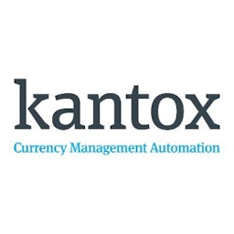 Kantox