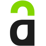 Kapcharge logo