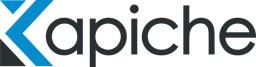 Kapiche logo