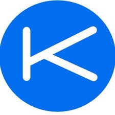 KaraboAI logo
