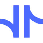 Kardinal logo