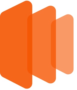 Kardow logo