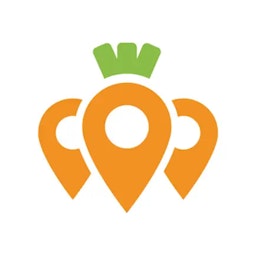 Karnott logo