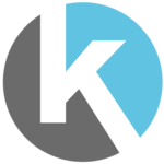 Kartra logo