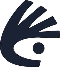 Kasada logo