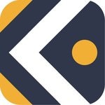 Kaseware logo