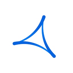 Kasplo logo