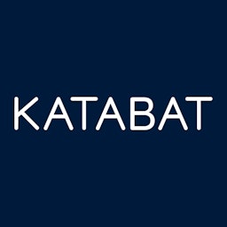 Katabat logo