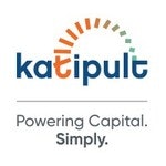 Katipult logo