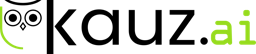 Kauz logo