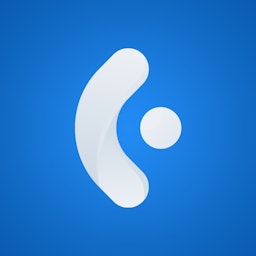 Kavkom logo