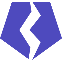 Kazm logo