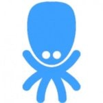 Keboola logo