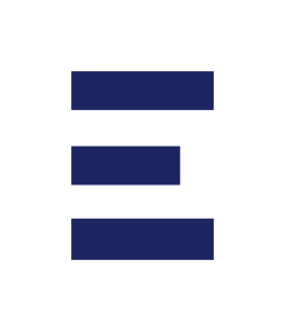 Keeyns logo