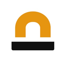 Kegshoe logo