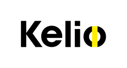 Kelio logo