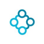 Kenekt logo