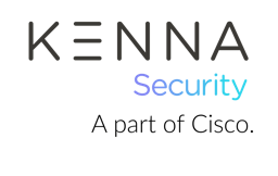 Kenna logo