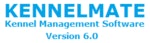 KennelMate logo