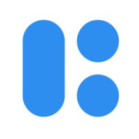 Kensu logo