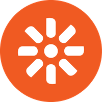 Kentico logo