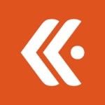 Kentik logo