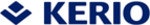 KerioControl logo