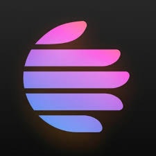 Kerlig logo