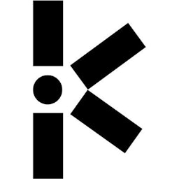 Kernex logo