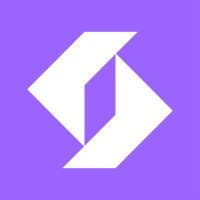 Ketch logo