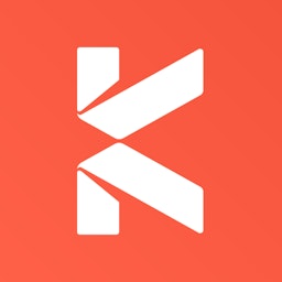 Kevel logo