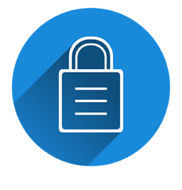 KeyAuth logo