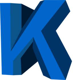 KeyCreator logo